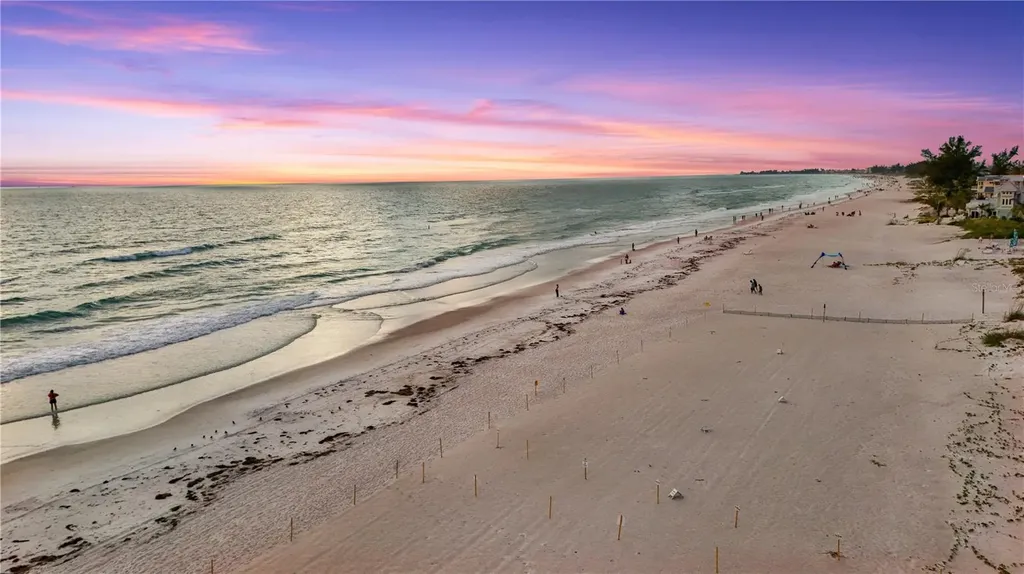 2600 Gulf Drive N Bradenton Beach FL 34217
