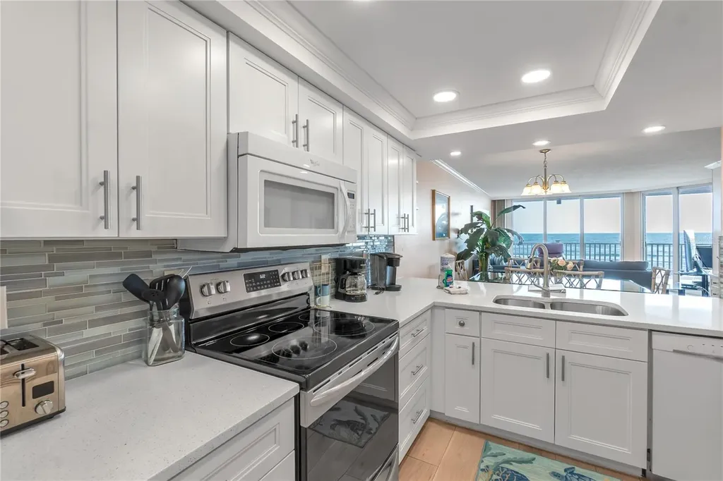 2600 Gulf Drive N Bradenton Beach FL 34217