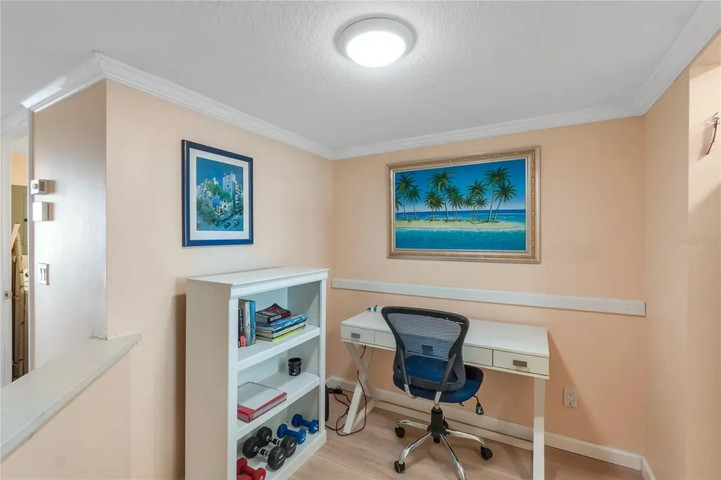 2600 Gulf Drive N Bradenton Beach FL 34217
