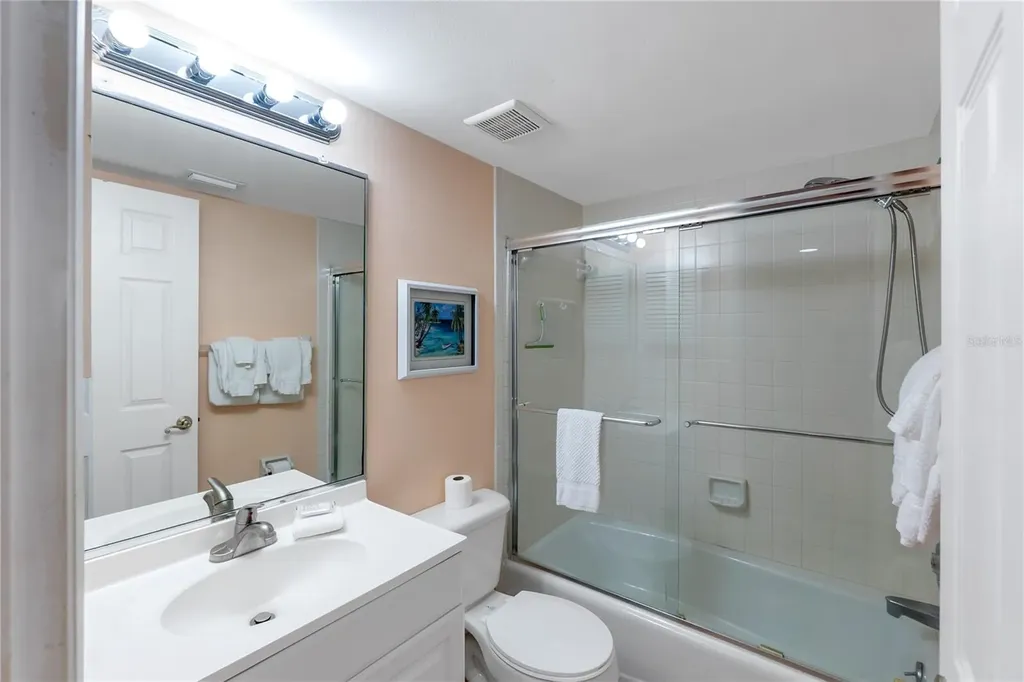 2600 Gulf Drive N Bradenton Beach FL 34217