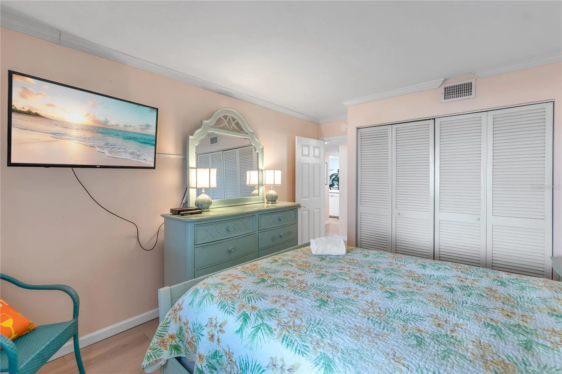 2600 Gulf Drive N Bradenton Beach FL 34217