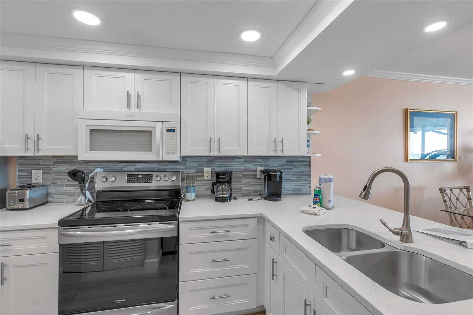 2600 Gulf Drive N Bradenton Beach FL 34217