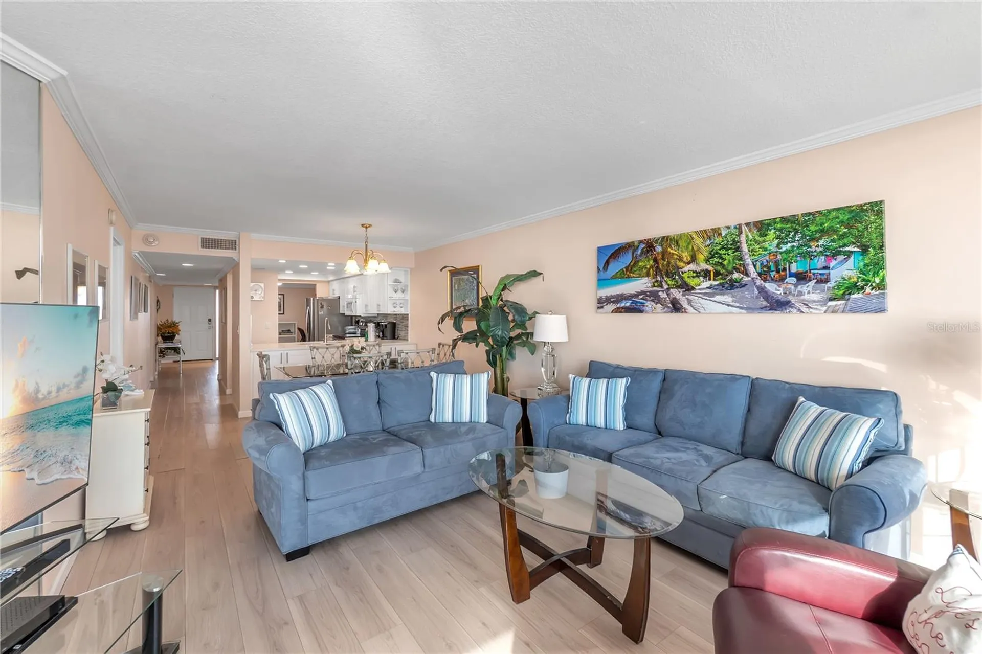 2600 Gulf Drive N Bradenton Beach FL 34217