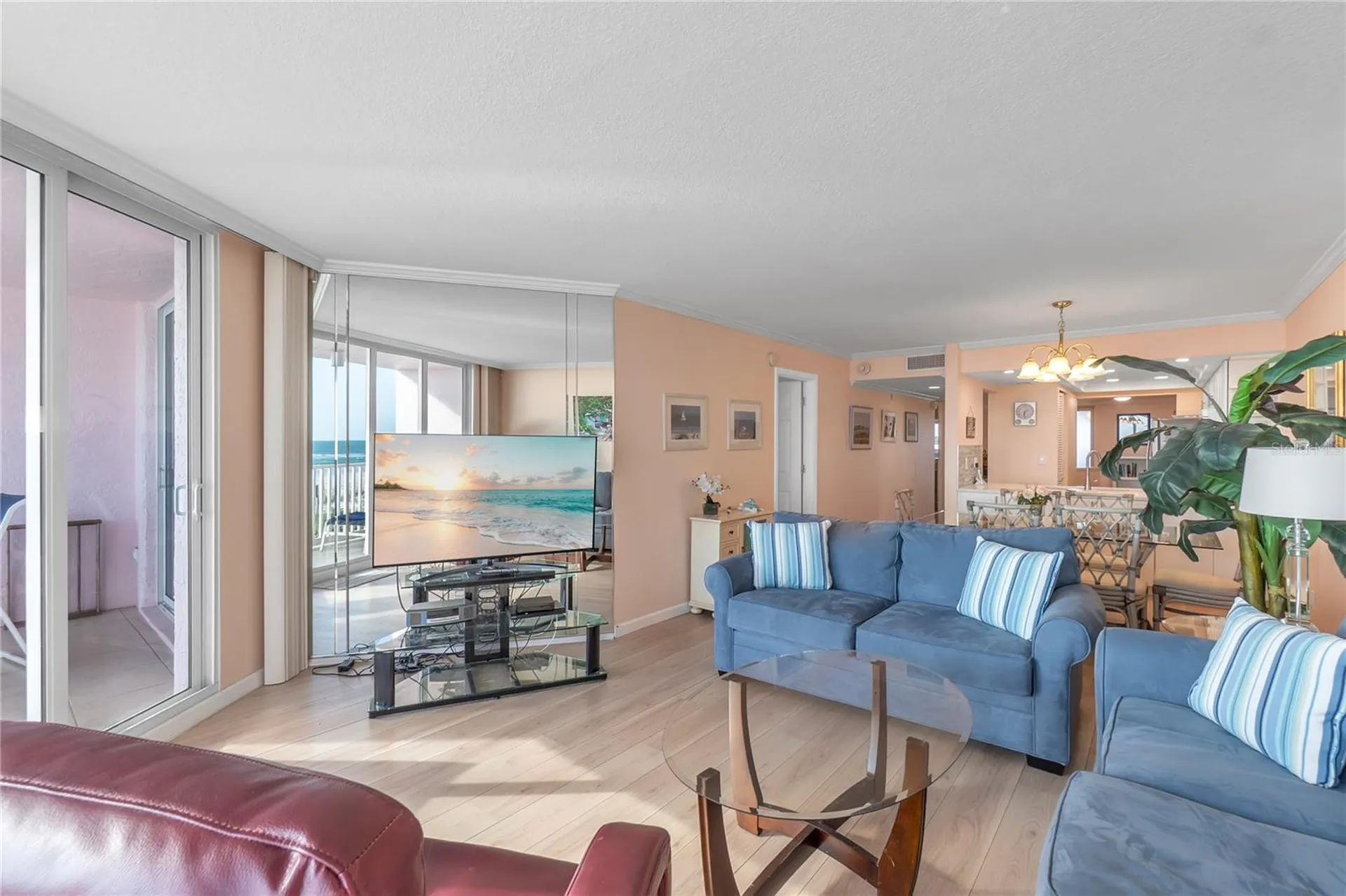 2600 Gulf Drive N Bradenton Beach FL 34217