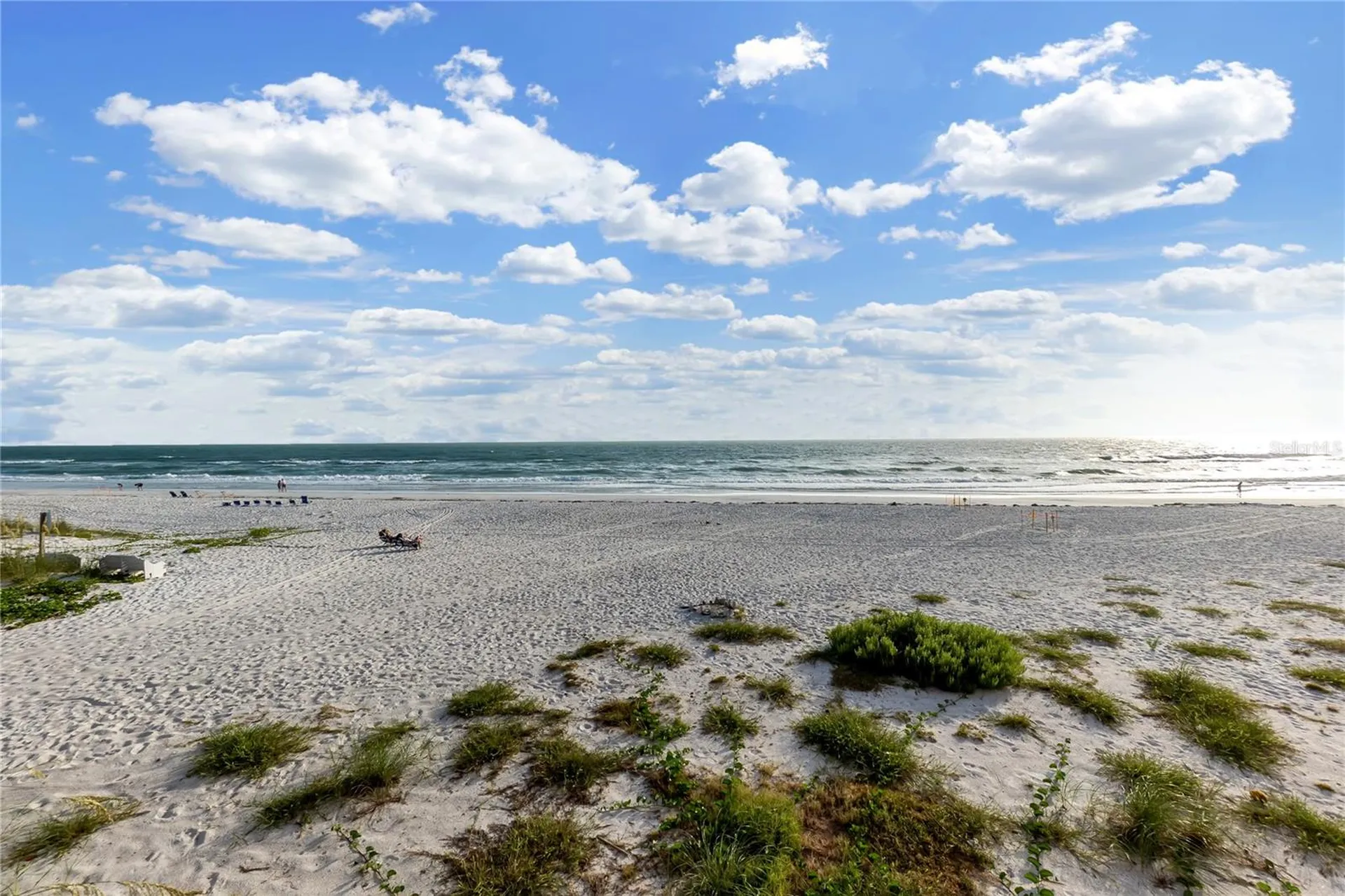 2600 Gulf Drive N Bradenton Beach FL 34217