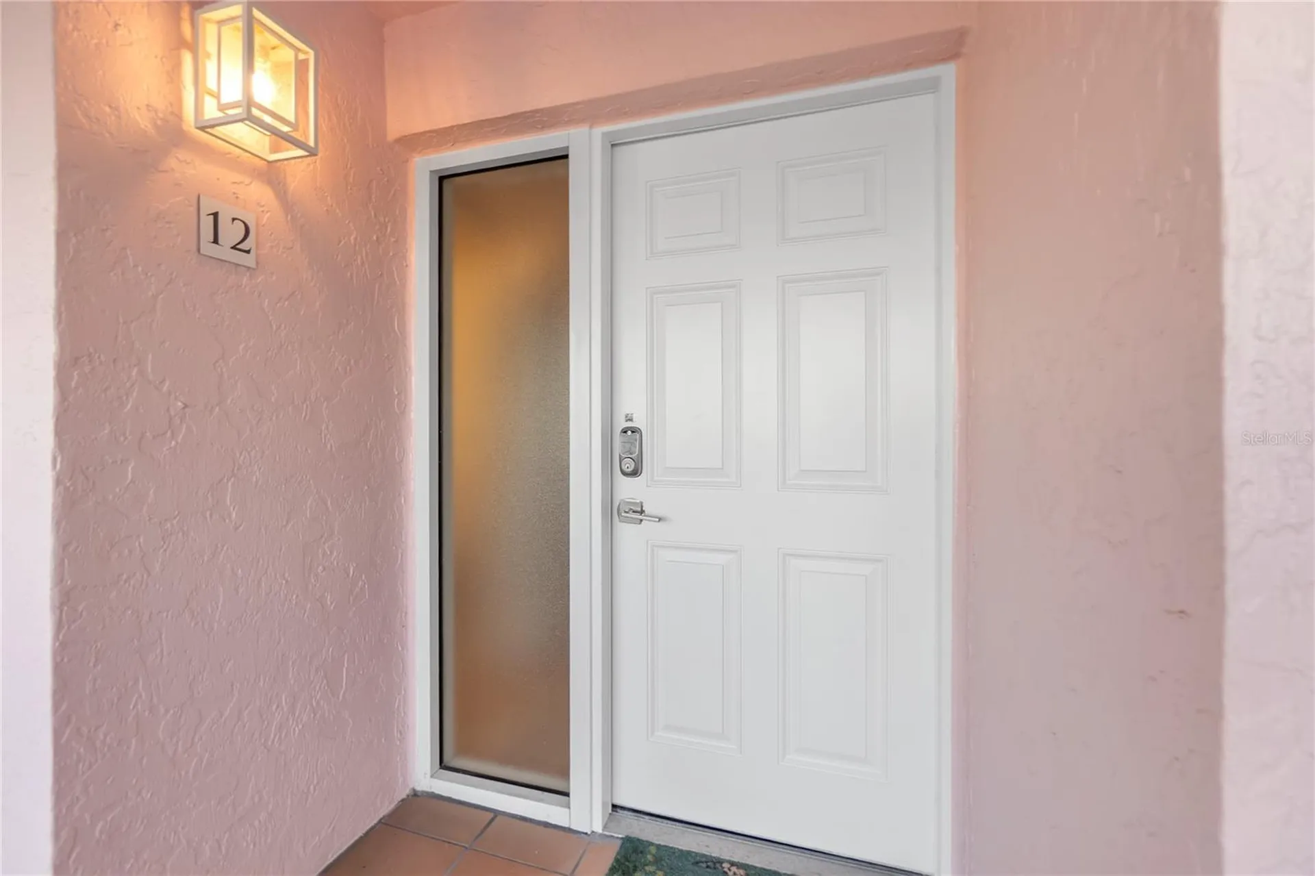 2600 Gulf Drive N Bradenton Beach FL 34217