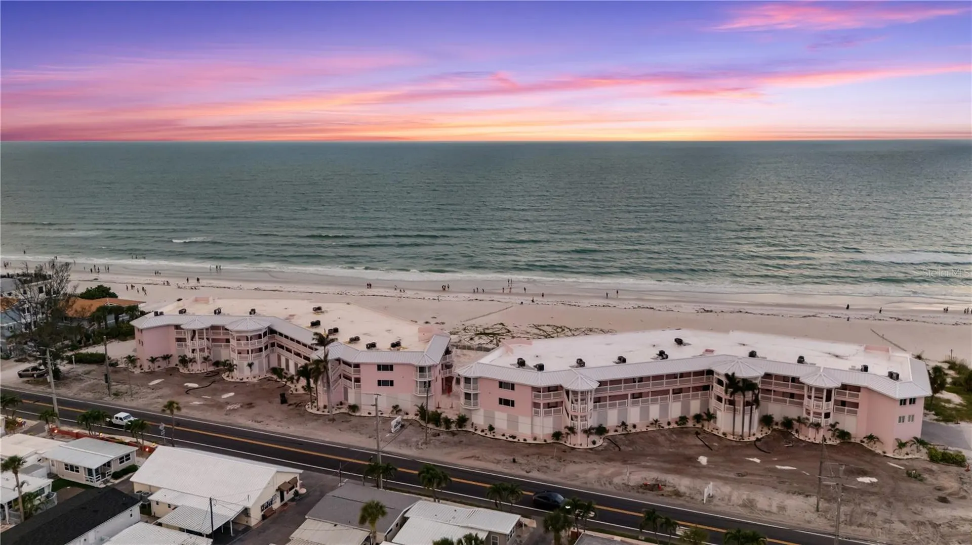 2600 Gulf Drive N Bradenton Beach FL 34217