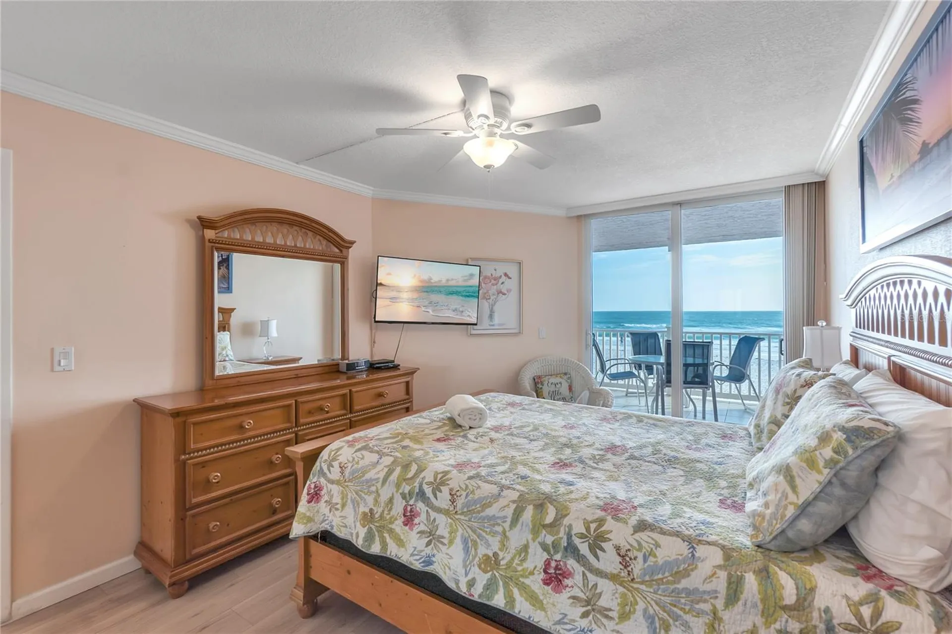 2600 Gulf Drive N Bradenton Beach FL 34217