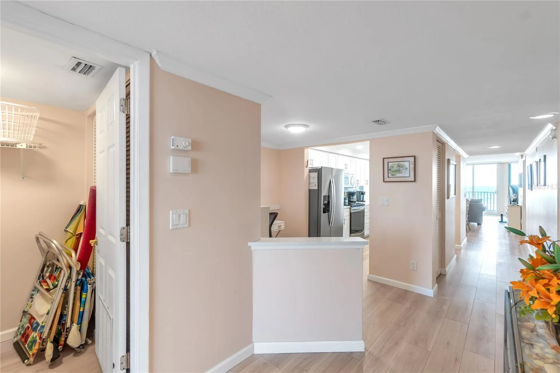 2600 Gulf Drive N Bradenton Beach FL 34217