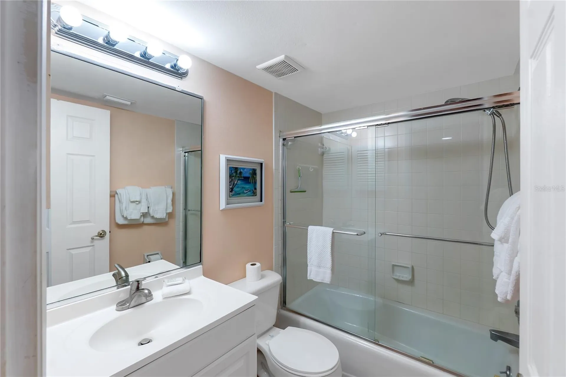 2600 Gulf Drive N Bradenton Beach FL 34217