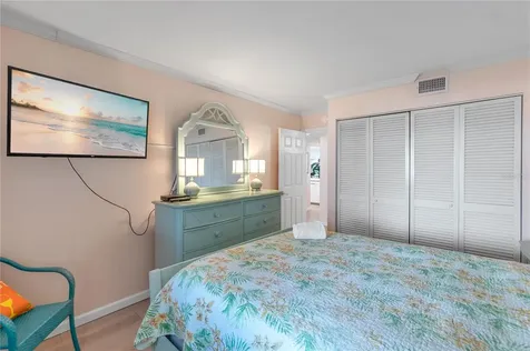 2600 Gulf Drive N Bradenton Beach FL 34217