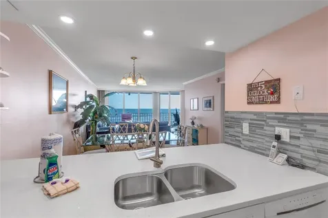 2600 Gulf Drive N Bradenton Beach FL 34217