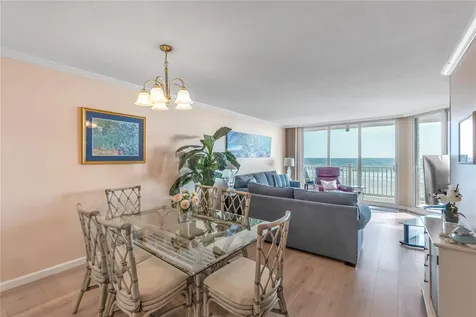 2600 Gulf Drive N Bradenton Beach FL 34217