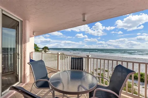 2600 Gulf Drive N Bradenton Beach FL 34217