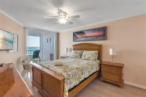 2600 Gulf Drive N Bradenton Beach FL 34217