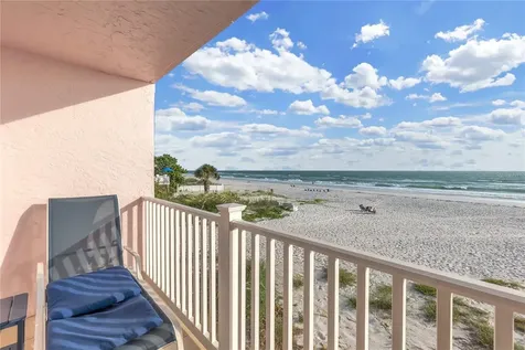2600 Gulf Drive N Bradenton Beach FL 34217