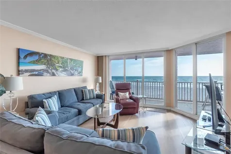 2600 Gulf Drive N Bradenton Beach FL 34217