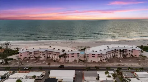 2600 Gulf Drive N Bradenton Beach FL 34217