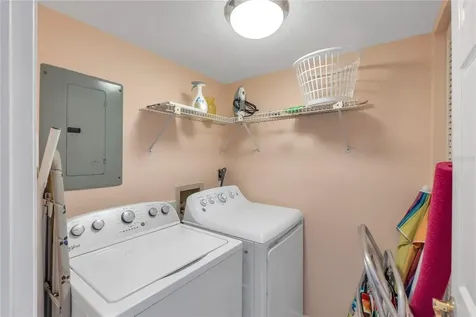 2600 Gulf Drive N Bradenton Beach FL 34217