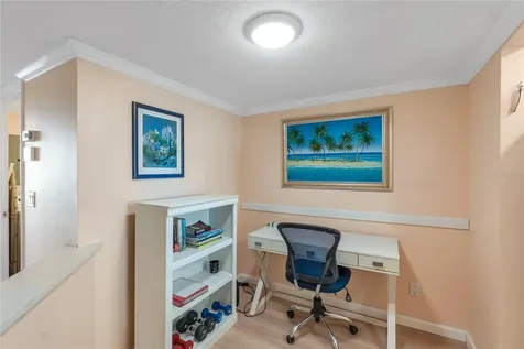2600 Gulf Drive N Bradenton Beach FL 34217