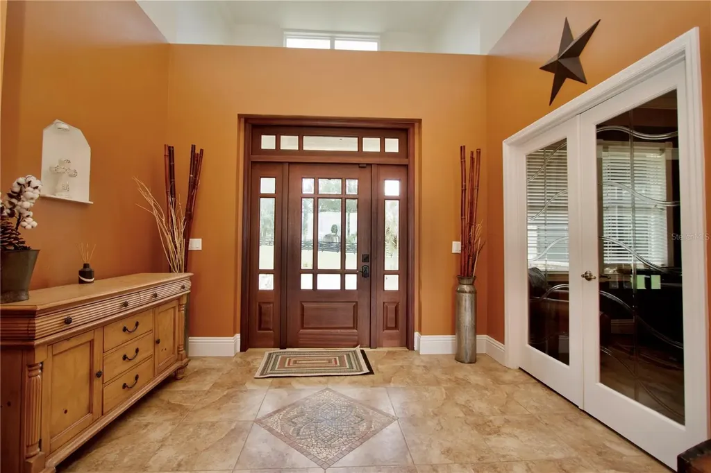 32112 Jack Russell Court Dade City FL 33525