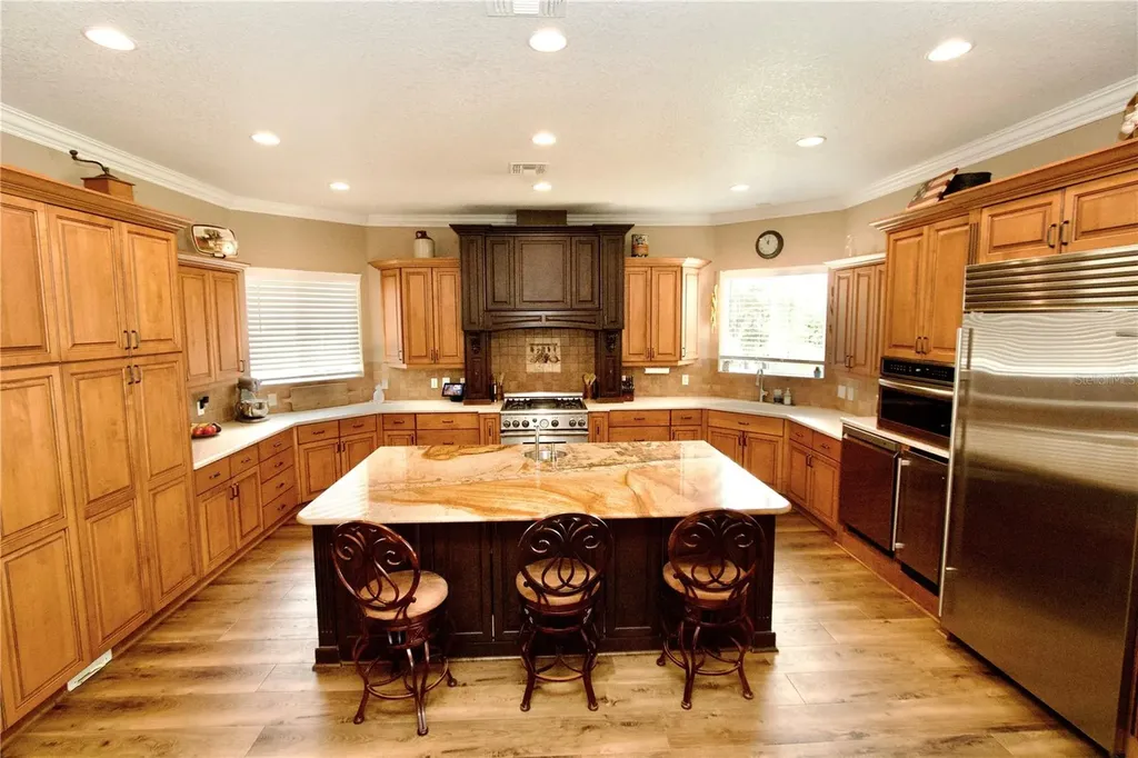 32112 Jack Russell Court Dade City FL 33525
