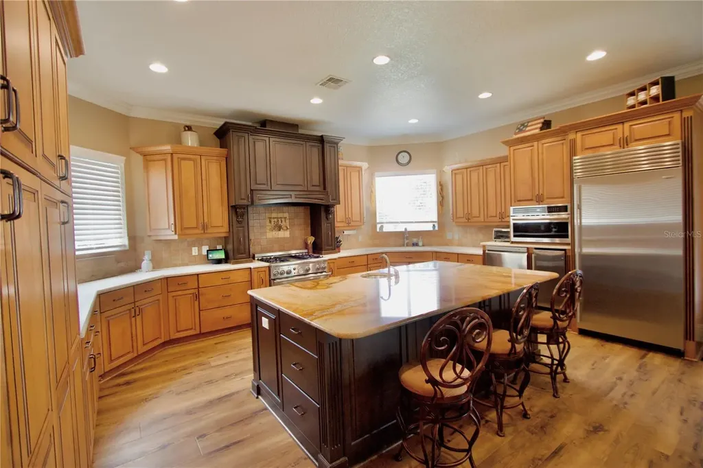 32112 Jack Russell Court Dade City FL 33525