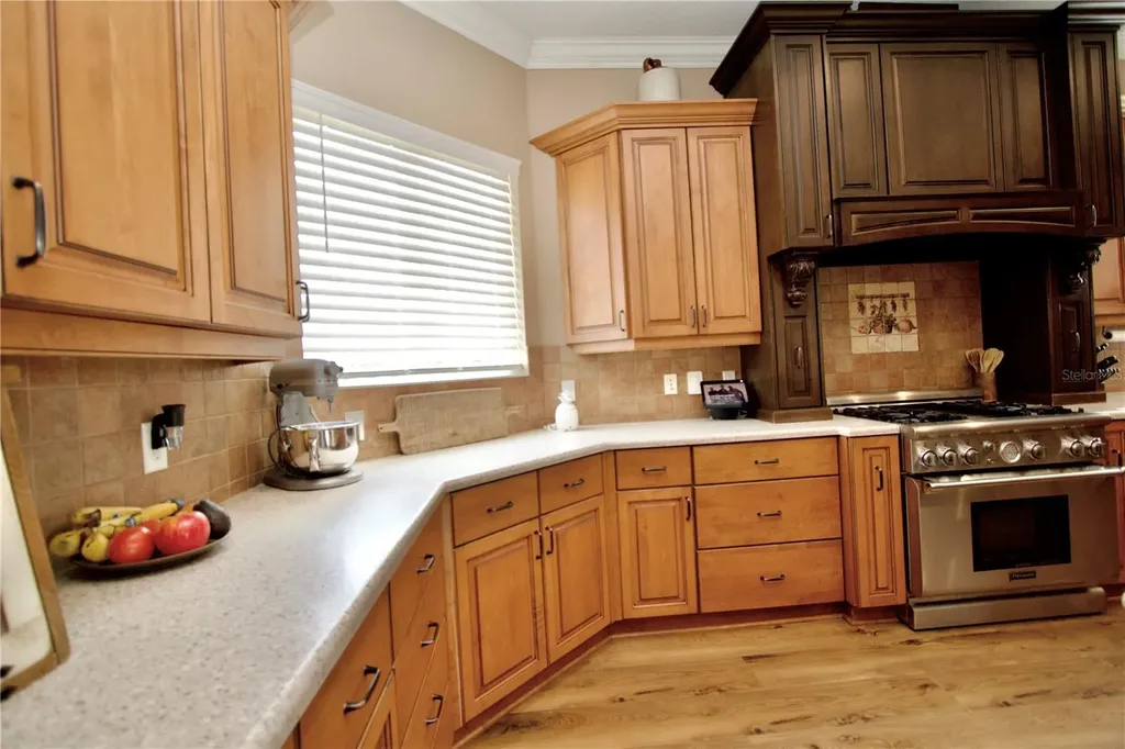 32112 Jack Russell Court Dade City FL 33525