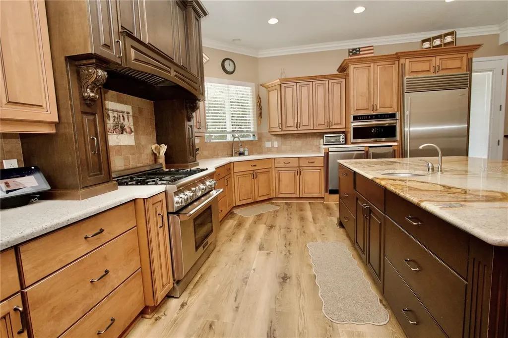 32112 Jack Russell Court Dade City FL 33525