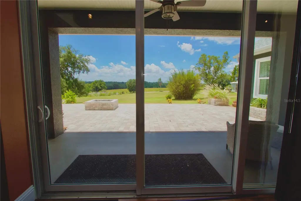 32112 Jack Russell Court Dade City FL 33525