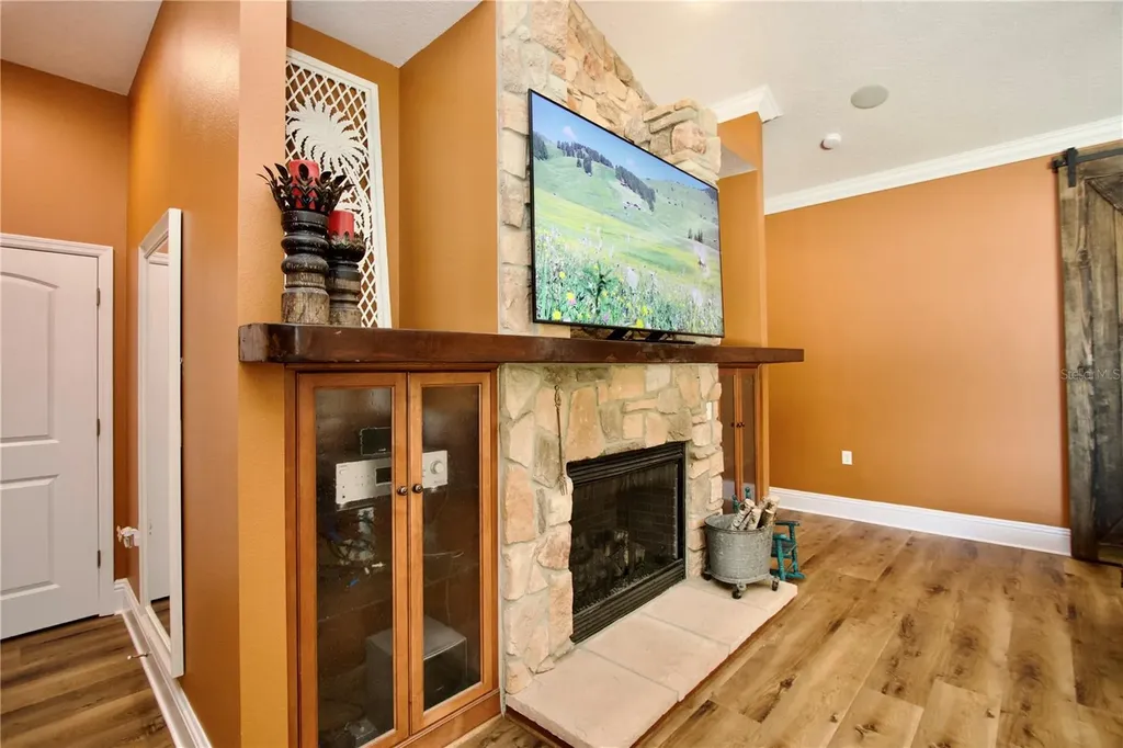 32112 Jack Russell Court Dade City FL 33525