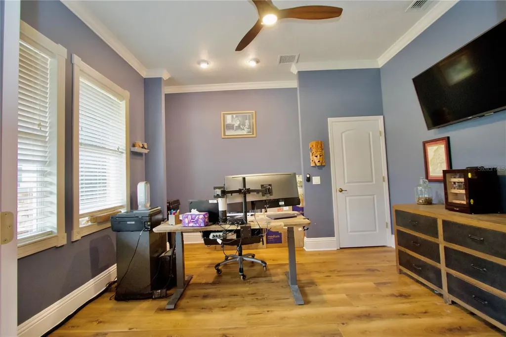 32112 Jack Russell Court Dade City FL 33525