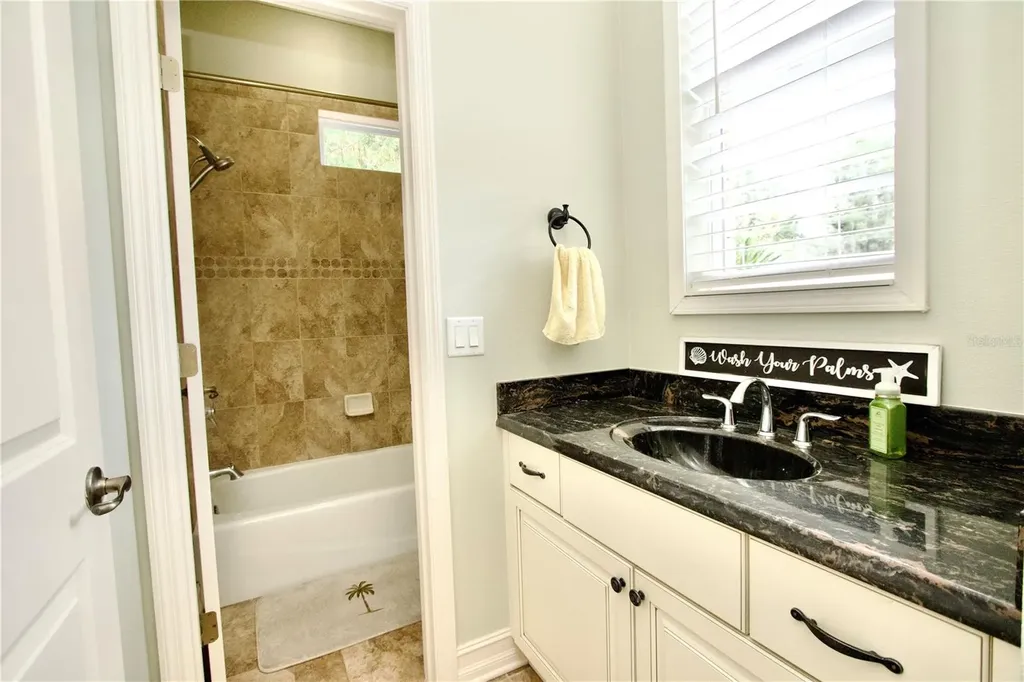 32112 Jack Russell Court Dade City FL 33525