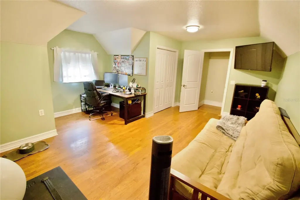 32112 Jack Russell Court Dade City FL 33525