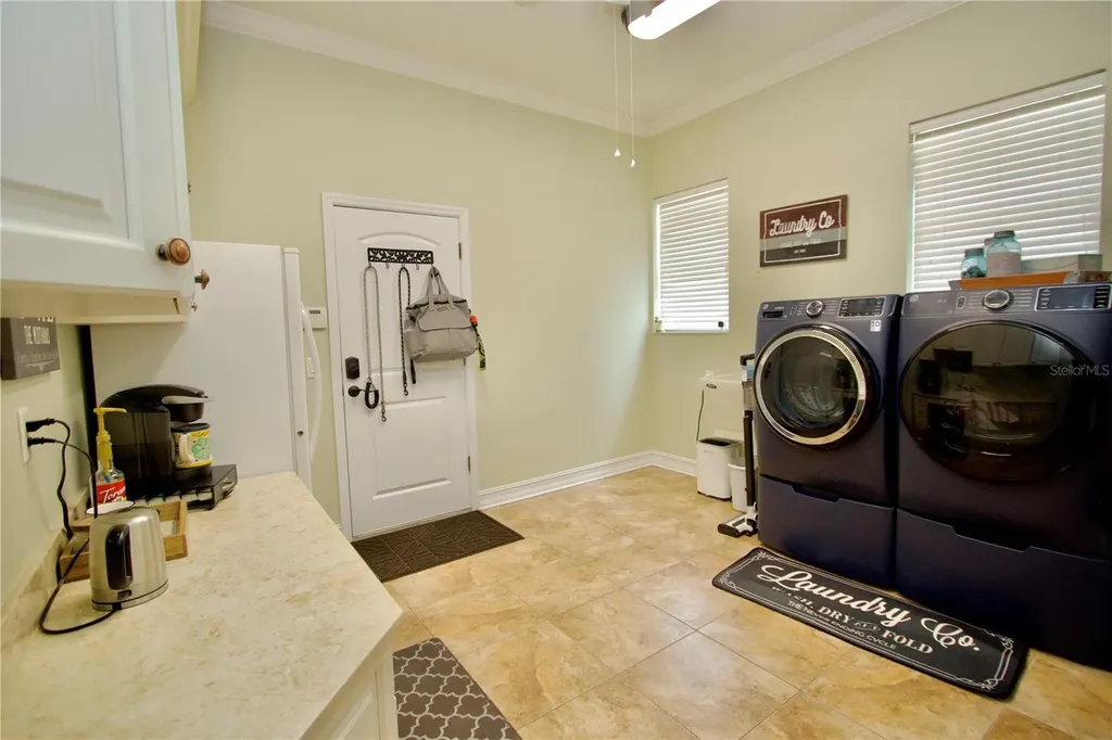 32112 Jack Russell Court Dade City FL 33525