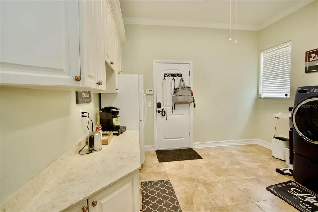 32112 Jack Russell Court Dade City FL 33525