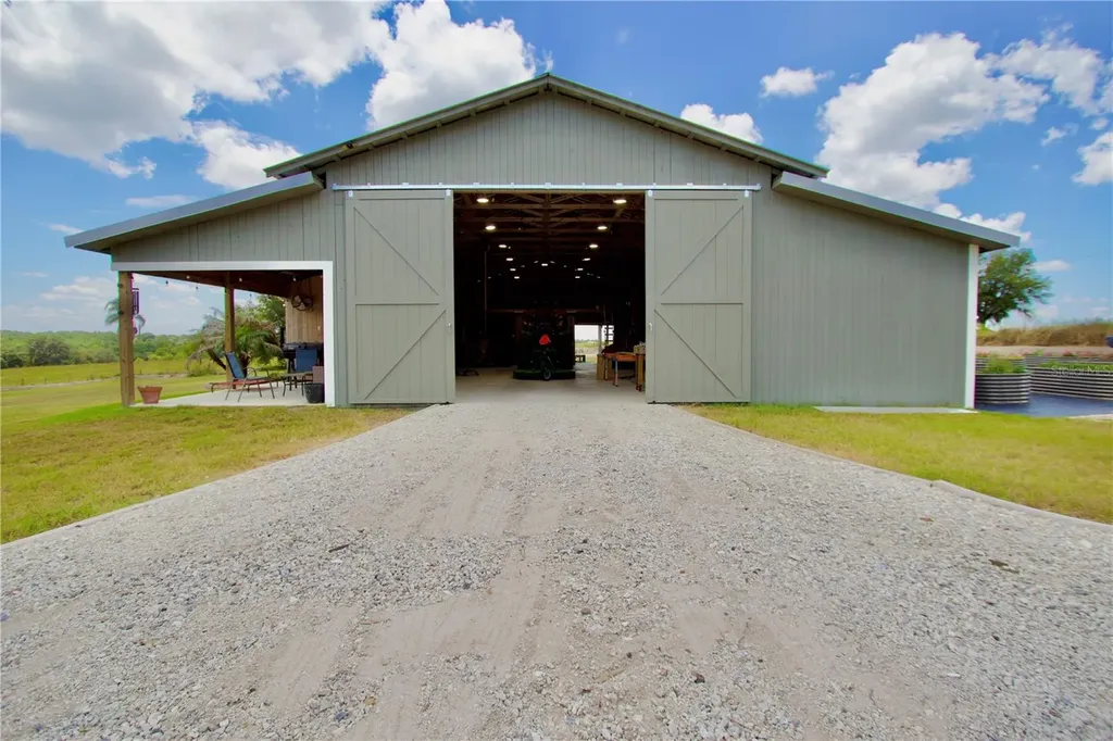 32112 Jack Russell Court Dade City FL 33525