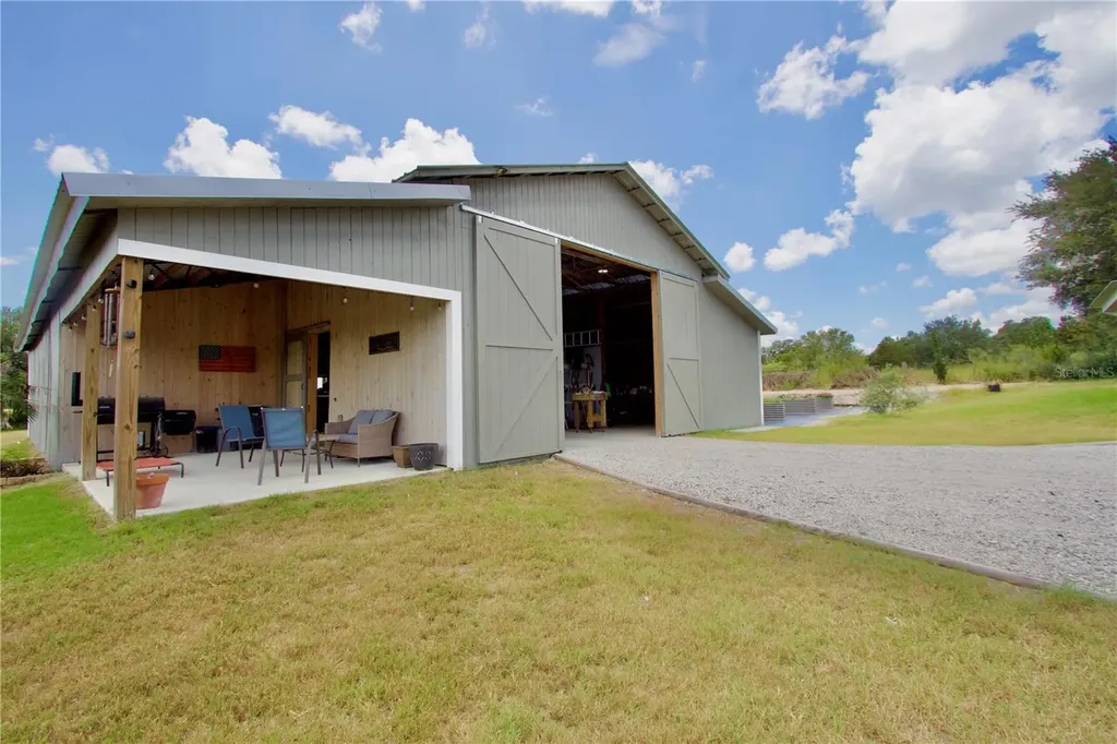 32112 Jack Russell Court Dade City FL 33525