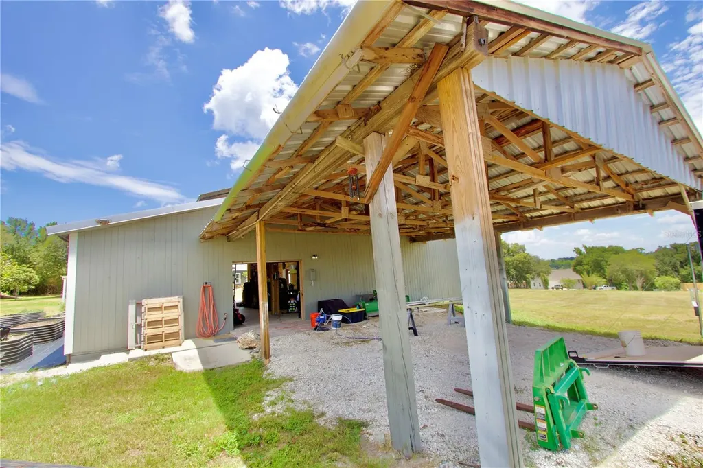 32112 Jack Russell Court Dade City FL 33525