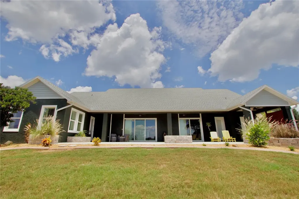 32112 Jack Russell Court Dade City FL 33525