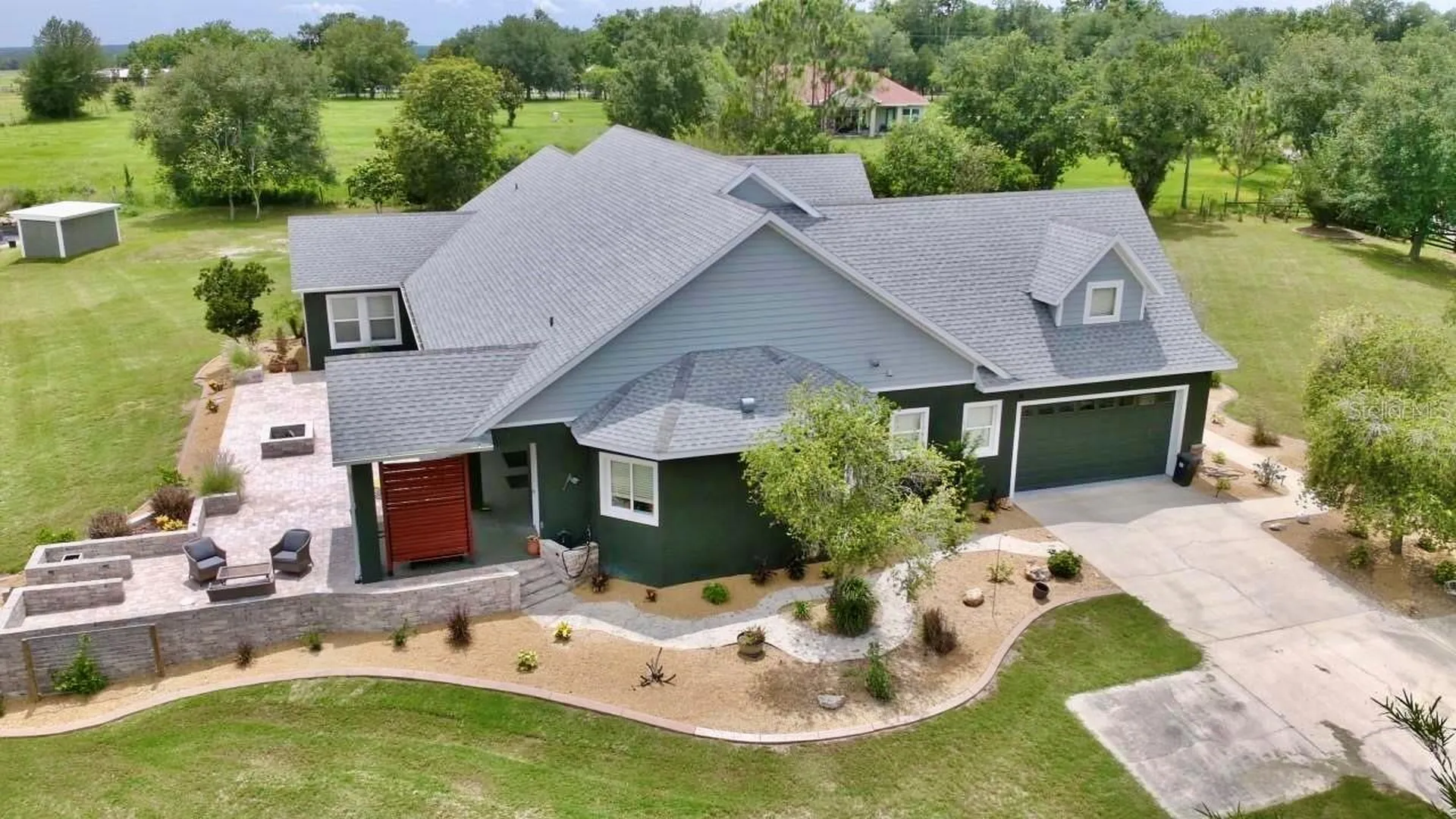32112 Jack Russell Court Dade City FL 33525