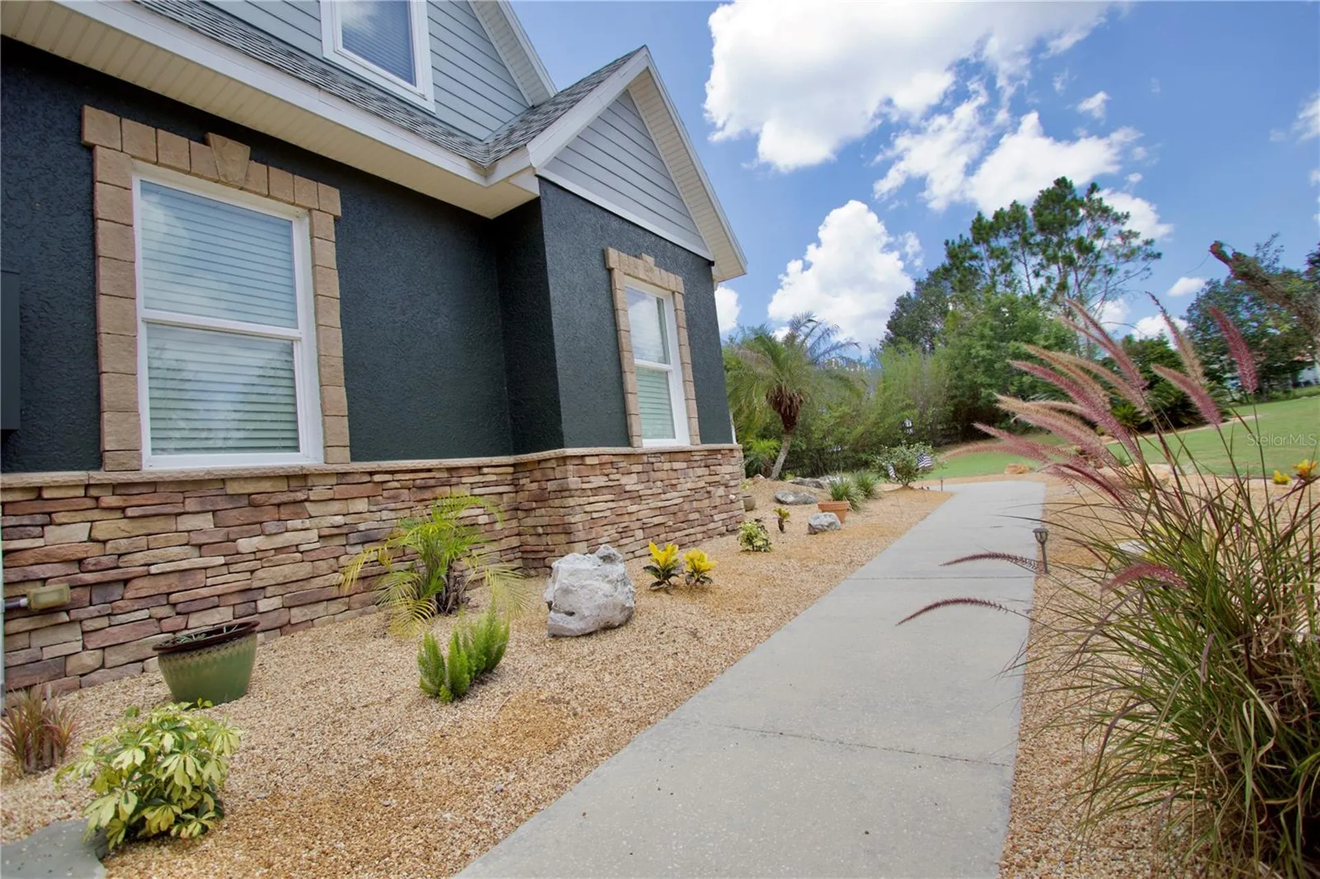 32112 Jack Russell Court Dade City FL 33525