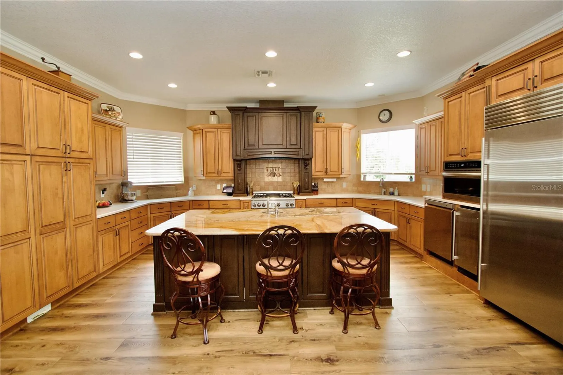 32112 Jack Russell Court Dade City FL 33525