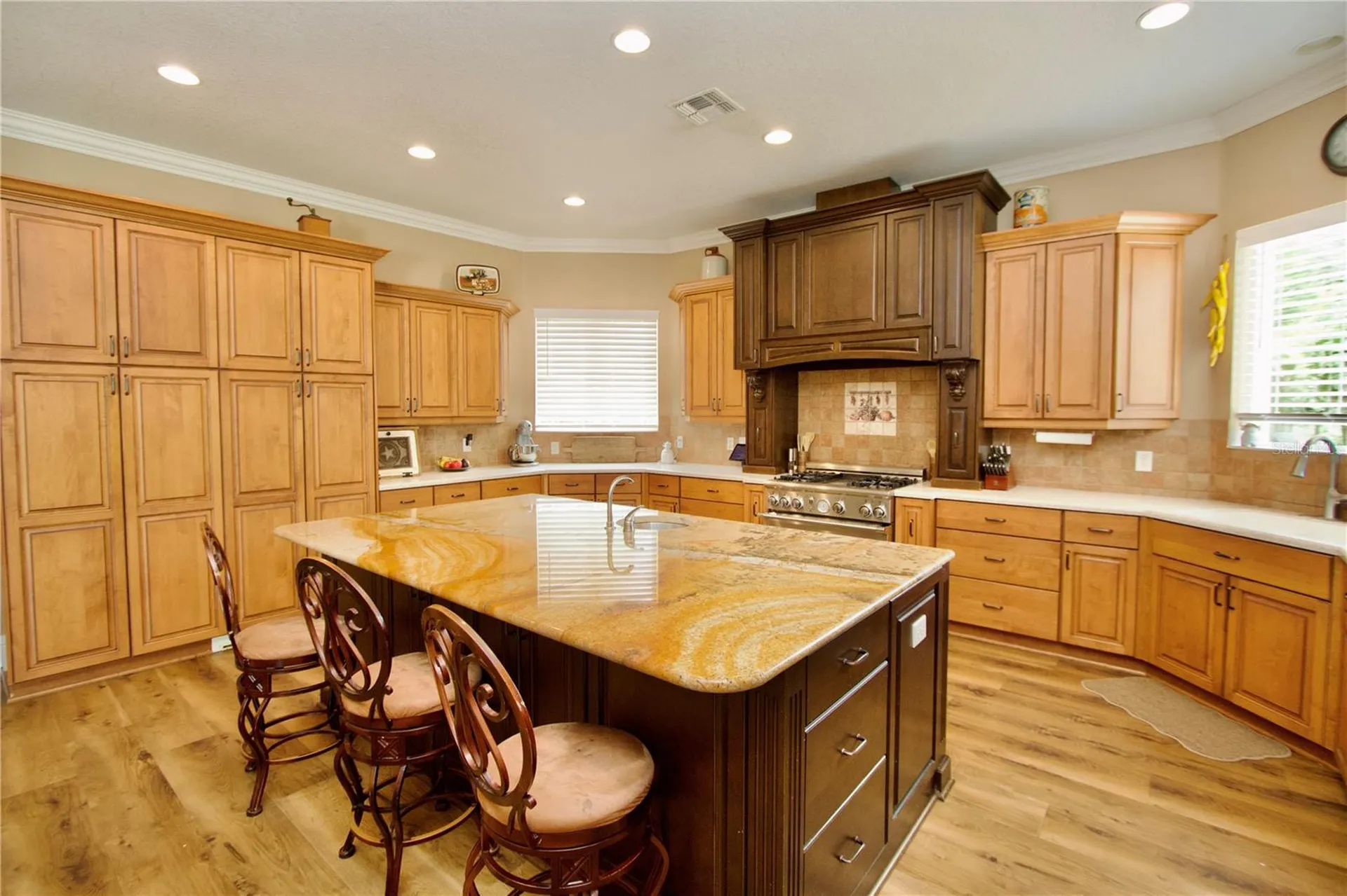 32112 Jack Russell Court Dade City FL 33525