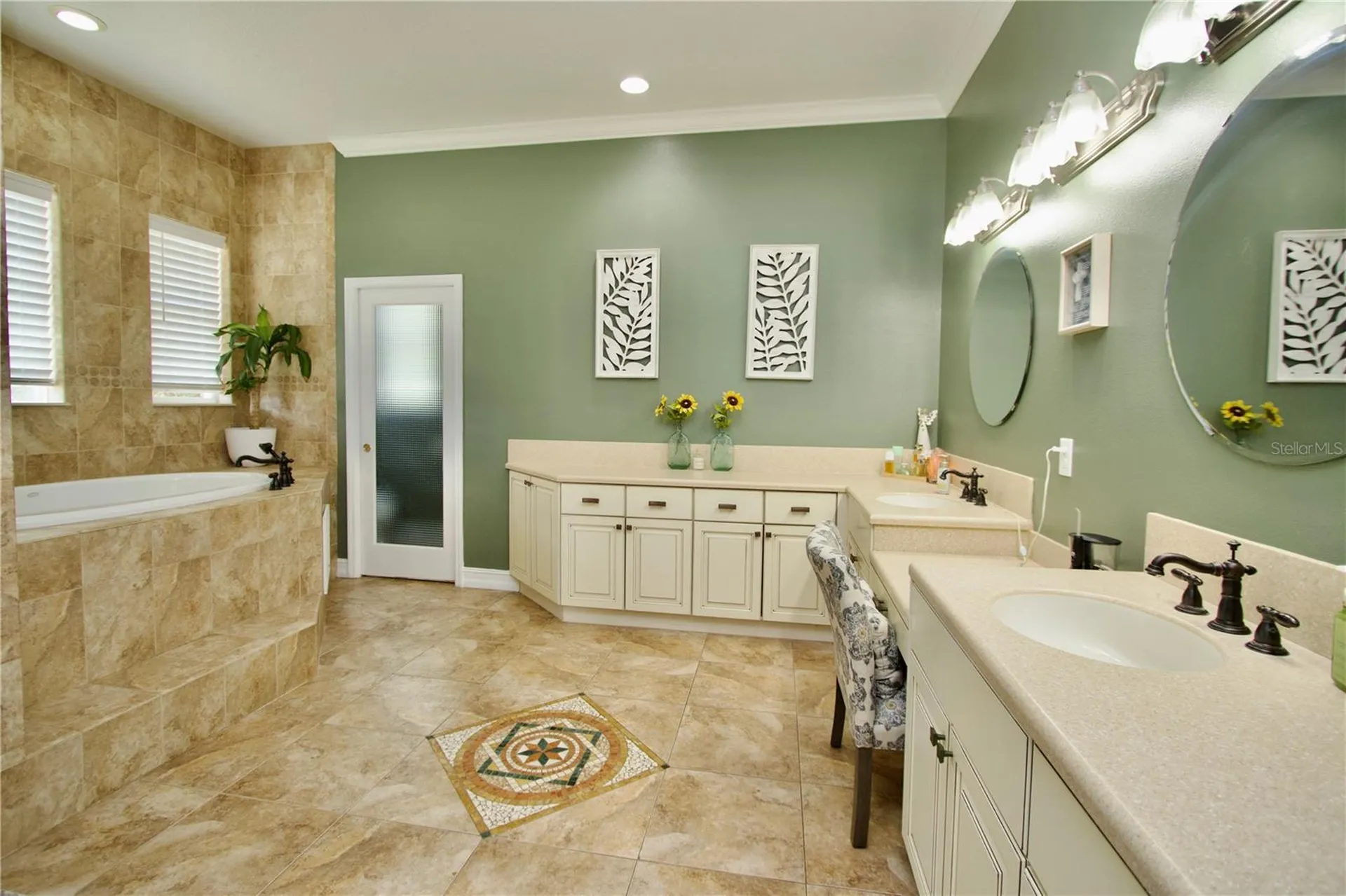32112 Jack Russell Court Dade City FL 33525