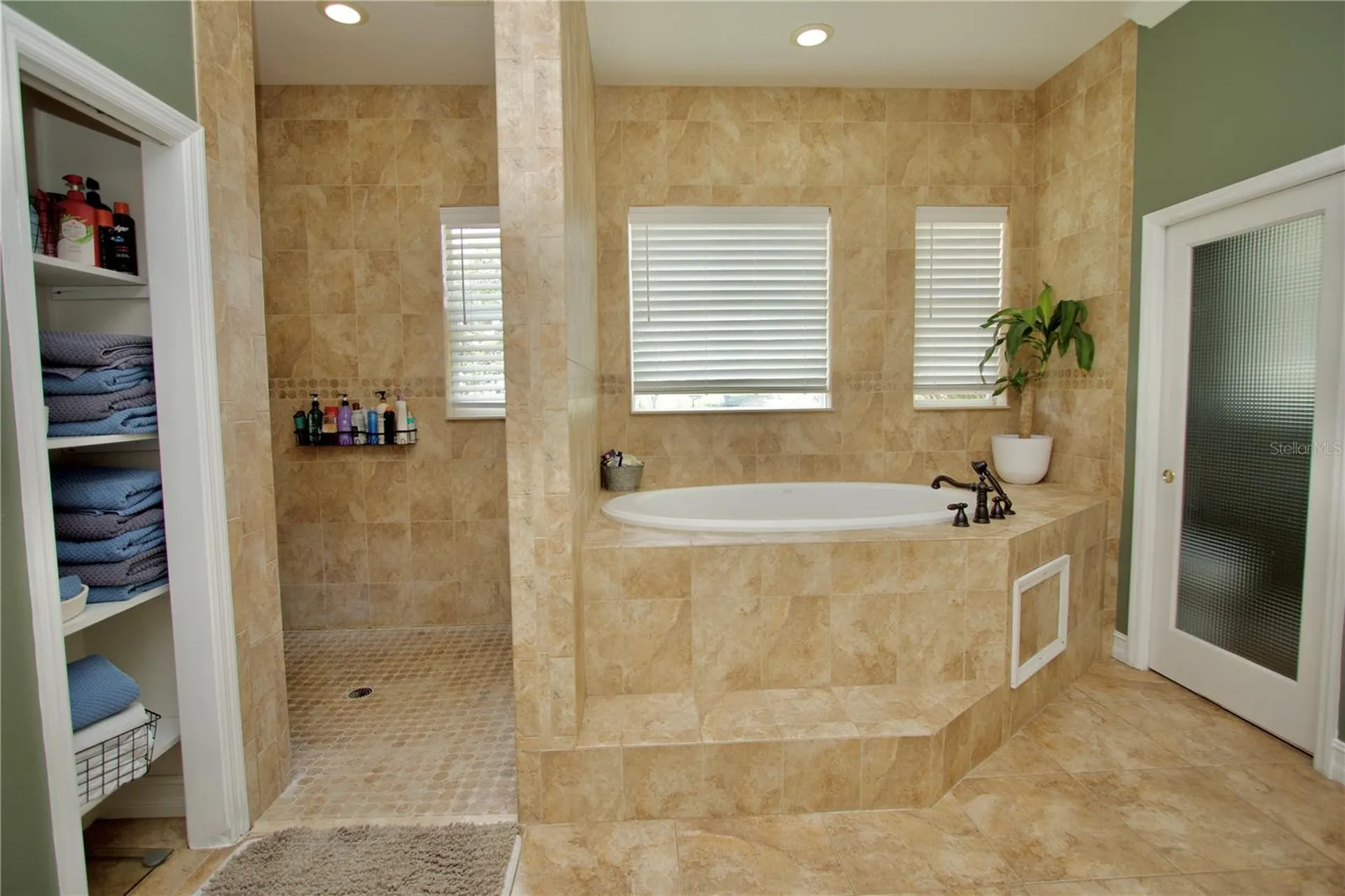 32112 Jack Russell Court Dade City FL 33525