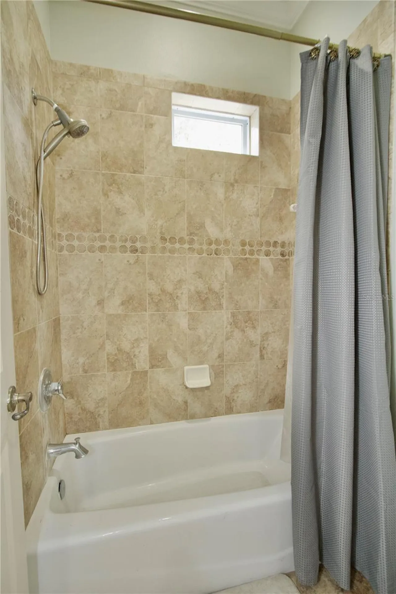 32112 Jack Russell Court Dade City FL 33525