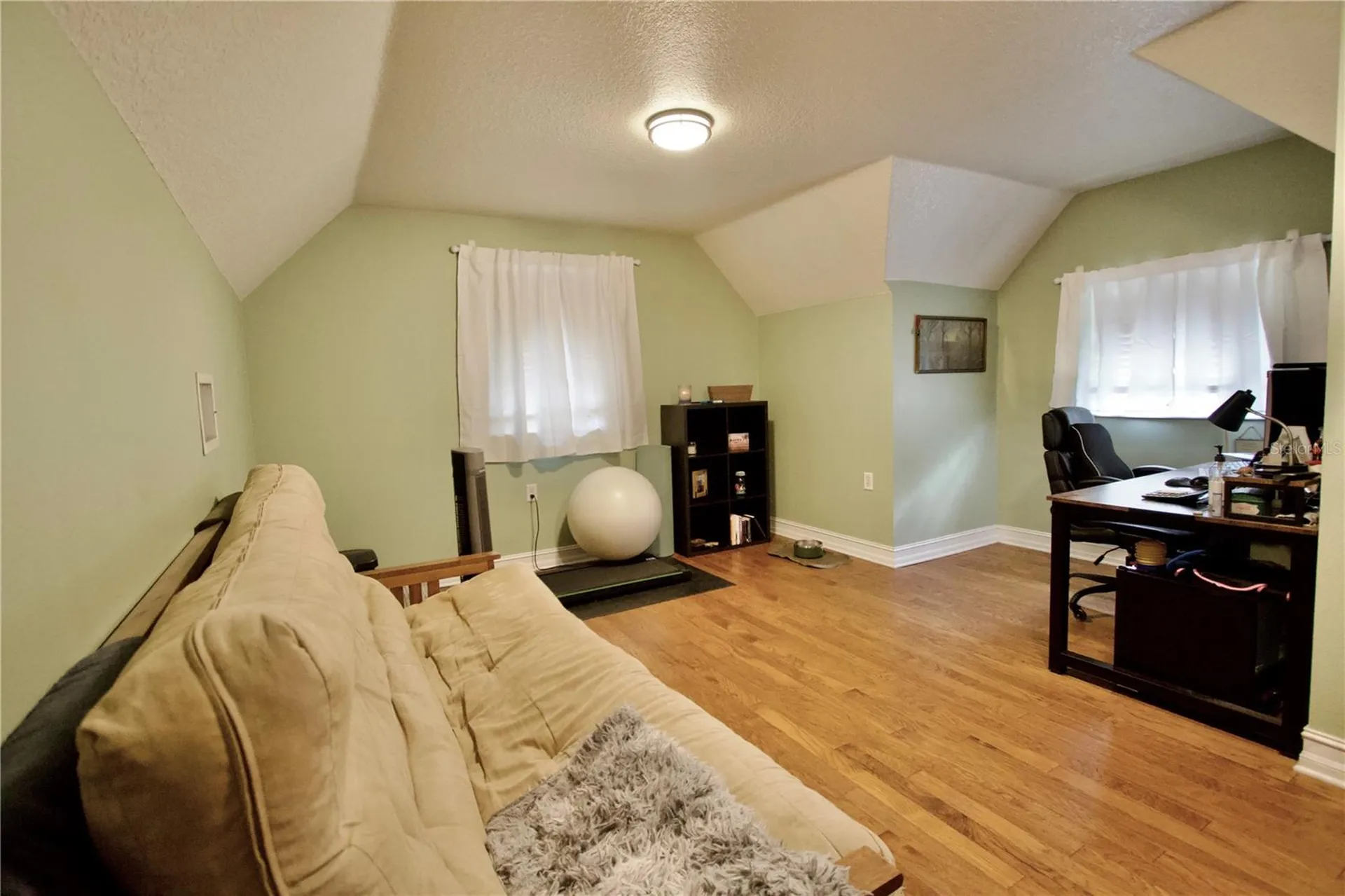 32112 Jack Russell Court Dade City FL 33525