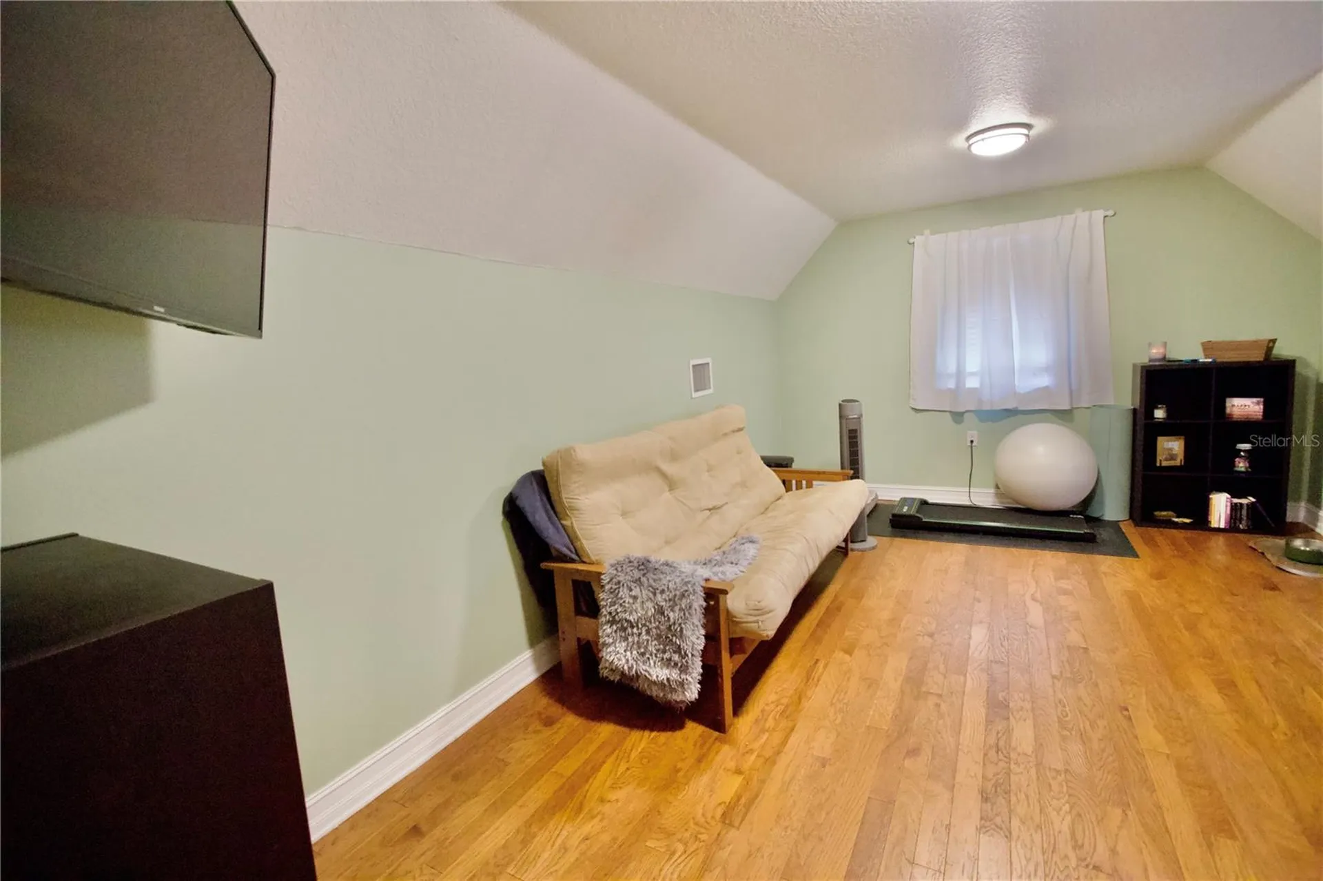 32112 Jack Russell Court Dade City FL 33525