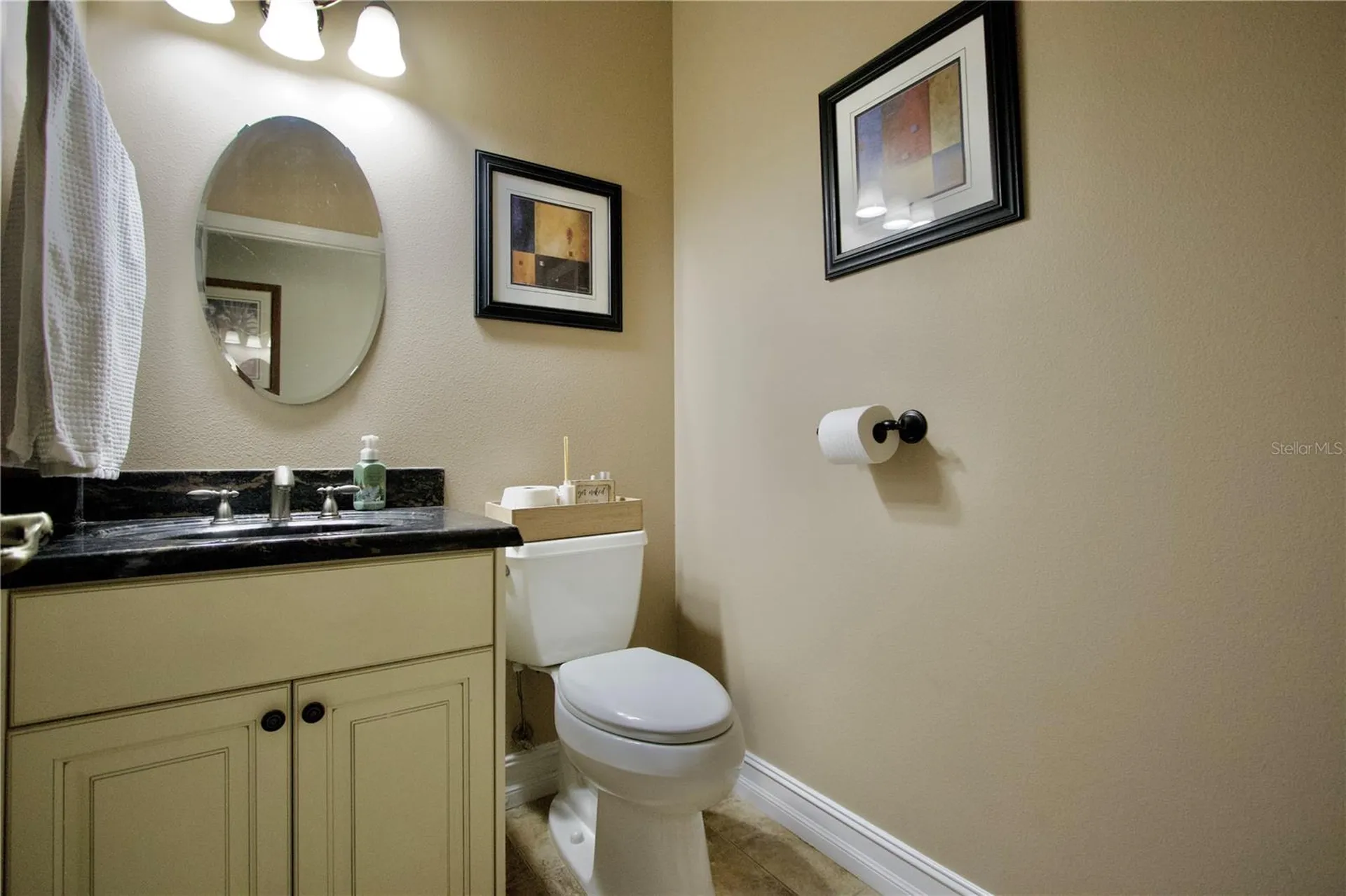 32112 Jack Russell Court Dade City FL 33525